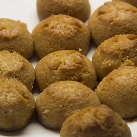 Szálloda (adults Only)